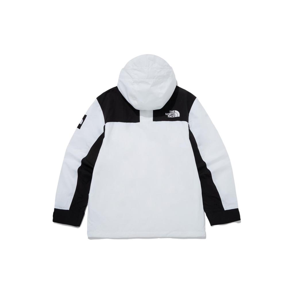 THE North Face  LOGO Unisex NJ3BQ01J