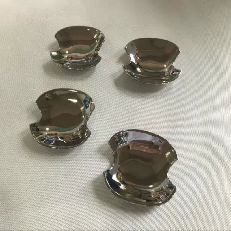 Suitable for Honda Freed GB5 GB6 GB7 GB8 16-20Handle Door Outer Handle Screen