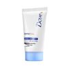 Dove Moisturizing Hand Cream 3-Pack