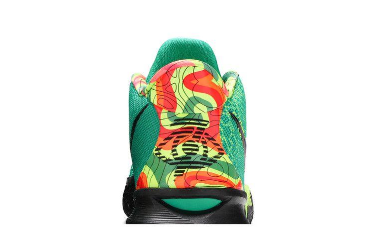 Nike Kyrie 7 EP 'Weatherman'