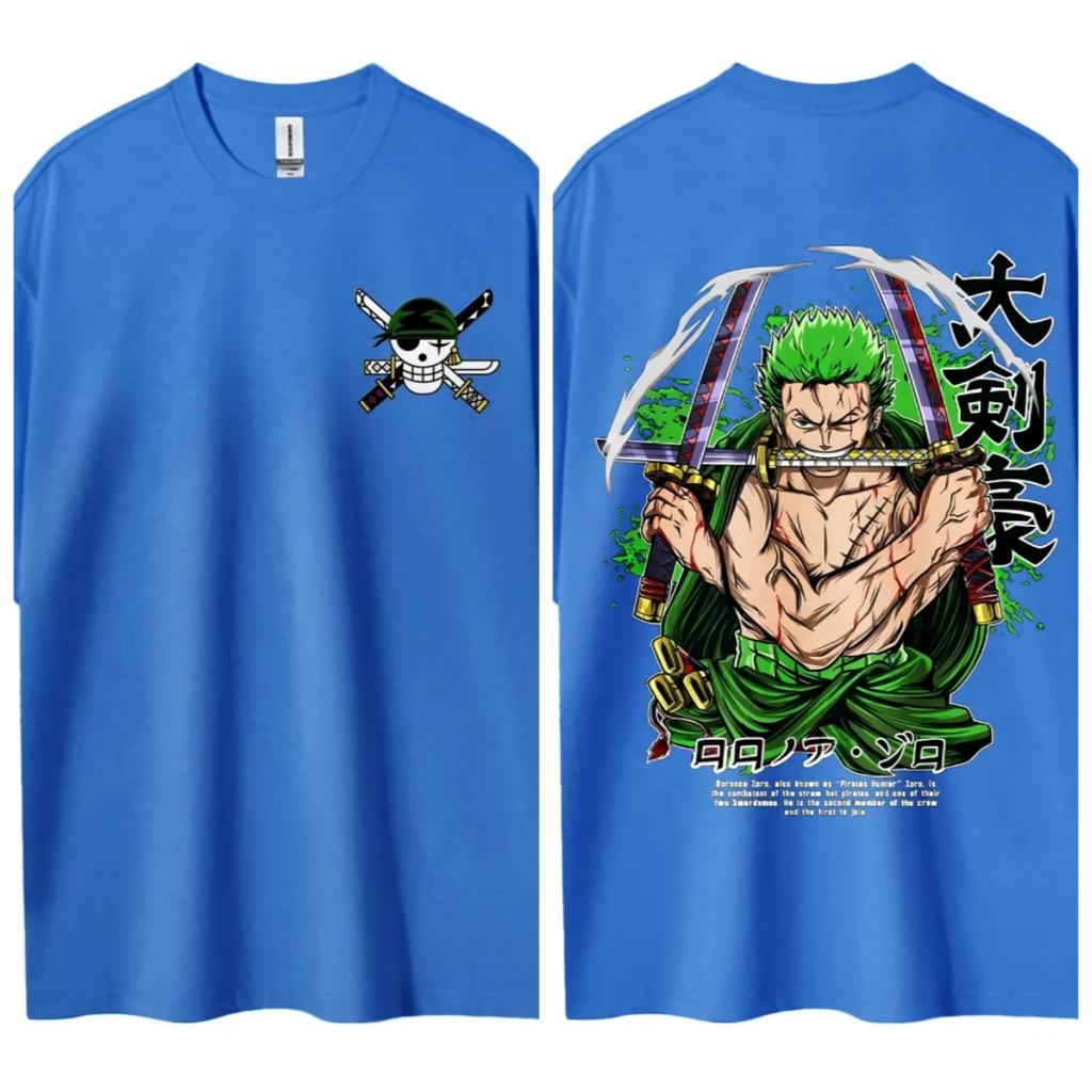 Футболка МУЖСКАЯ ONE PIECE 100% Хлопок Повседневная С Круглым Вырезом С Коротким Рукавом Одежда Летняя Спортивная Повседневная Футболка с Коротким Рукавом