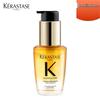 Kérastase Elixir Ultime L'Huile Originale Масло для волос