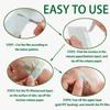 10M Waterproof Protective Tattoo Healing Film For Aftercare Bandage Transparent Skin Repair Wrap Roll