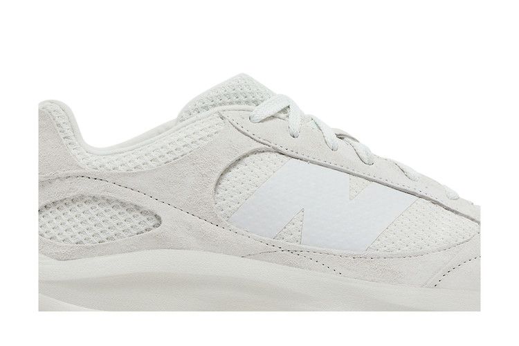 New Balance WRPD Reflection