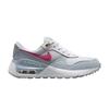 Air Max SYSTM GS 'Белый Пинксикл' DQ0284-113