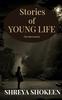 The Stories of Young Life Book