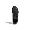 adidas Climawarm Bounce Triple Black Кроссовки унисекс Core-Black G54873