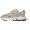 Originals Ozweego Celox 'Khaki' Sneakers IF9365