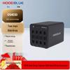 Hoodblue DS4030 4-отсековый USB 3.0 RAID-бокс