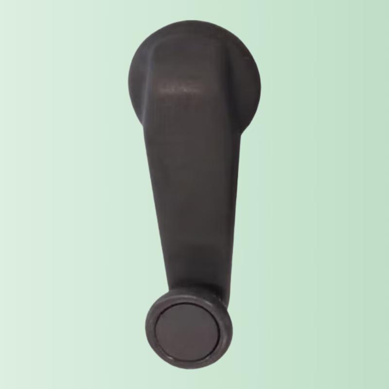 Zongjing Passenger Car Window Crank Handle