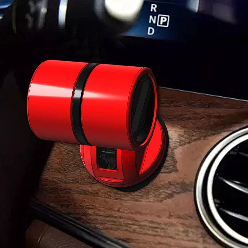 Car Protection Car Starter Novelty Car Start Decoration Push on Car Starter Automotive Accessories