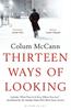 The Thirteen Ways of Looking Book