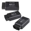 Elm327 Wi-Fi Obd Obdii Авто Диагностический сканер сканер для Ios Android