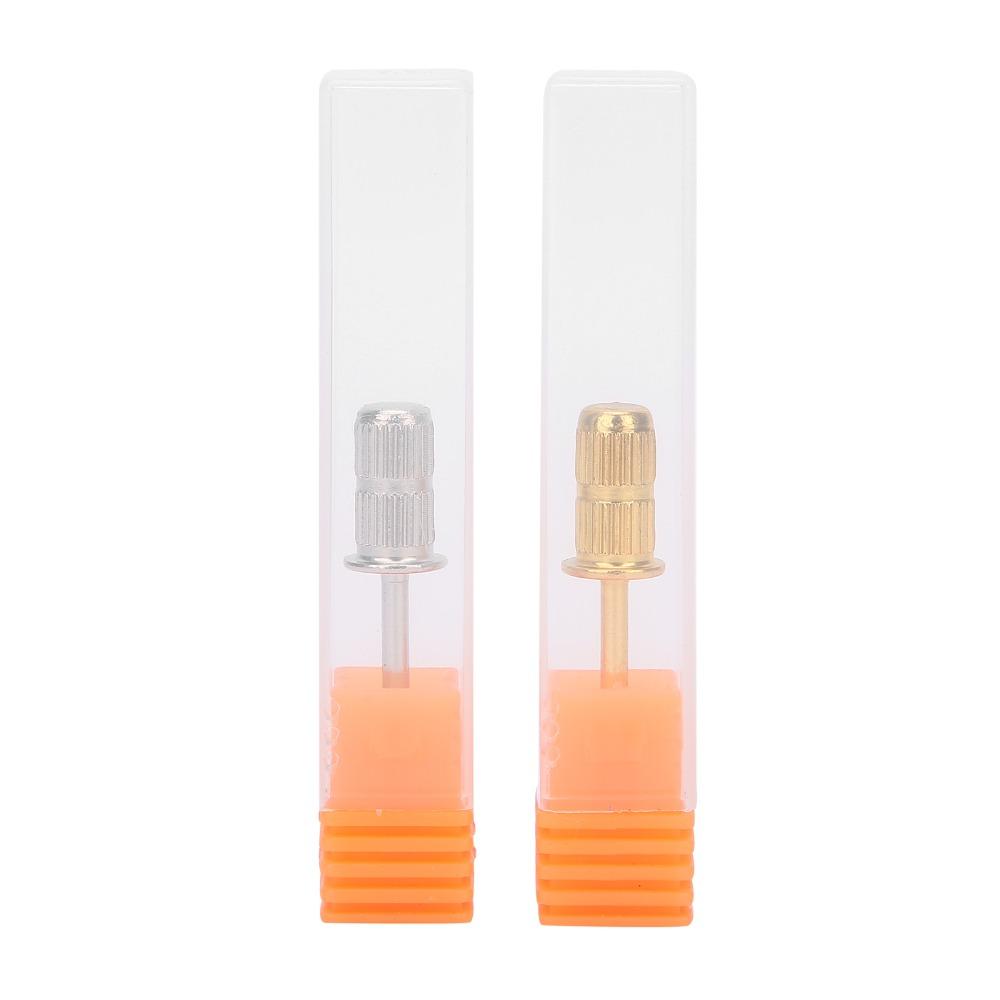 400 Pcs Grinding Sand Nail Sanding Bands Fine Grit Manicure Sanding Bands Salon Use