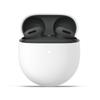 Google Pixel Buds 2a Hazel GA06155-JP