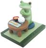 Copo Itadakimasu Frog 72498