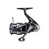 SHIMANO 26 Мирабель 2500S
