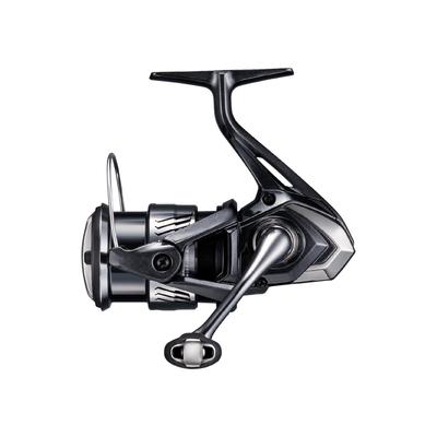SHIMANO 26 Мирабель 2500S