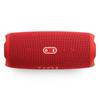 JBL Charge 5 Portable Bluetooth Speaker