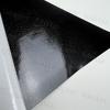 3D Наклейка на бак мотоцикла Защитная накладка на крышку бензобака Водонепроницаемые наклейки Для Z900 Z 900 z900 2021-2024
