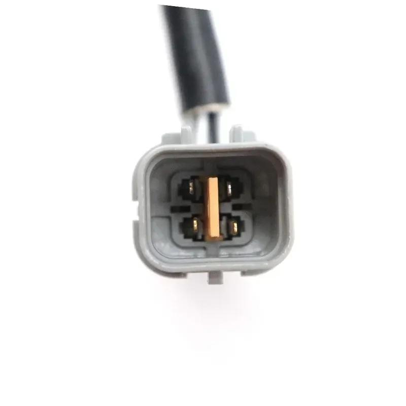 Car Lambda O2 Oxygen Sensor For Hyundai Kia 39210-04010 39210-02950 39210-03030