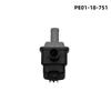 Регулирующий клапан PE0118751 Для 2012-19 Mazda CX-5 CX-3 CX-9 PE01-18-751 136200-7230
