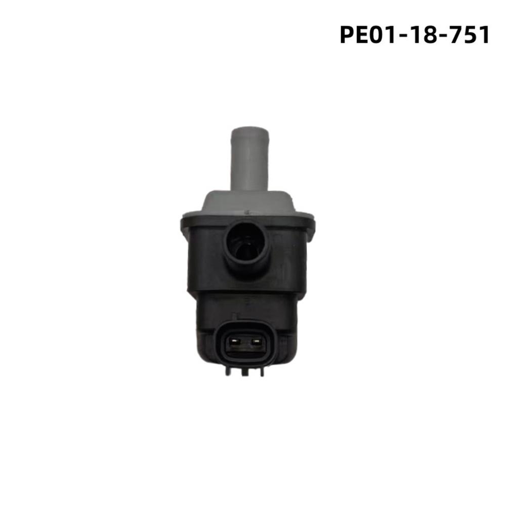 Регулирующий клапан PE0118751 Для 2012-19 Mazda CX-5 CX-3 CX-9 PE01-18-751 136200-7230