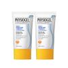 Physiogel Ежедневная увлажняющая терапия УФ-солнцезащитный крем SPF 50+/PA+++ 30 мл