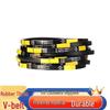 Резиновый клиновой ремень типа B Wulishan B2616LI