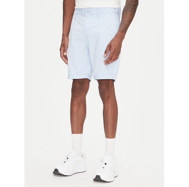 Шорты Tommy Jeans Scanton
