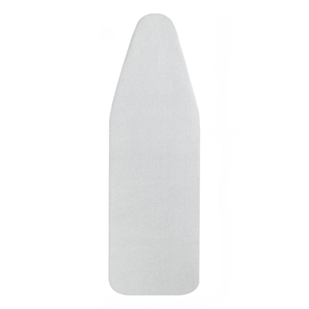 Reflect Heat Portable Folding Non-Slip Cotton For Home Ironing Board Cover Protective Cover