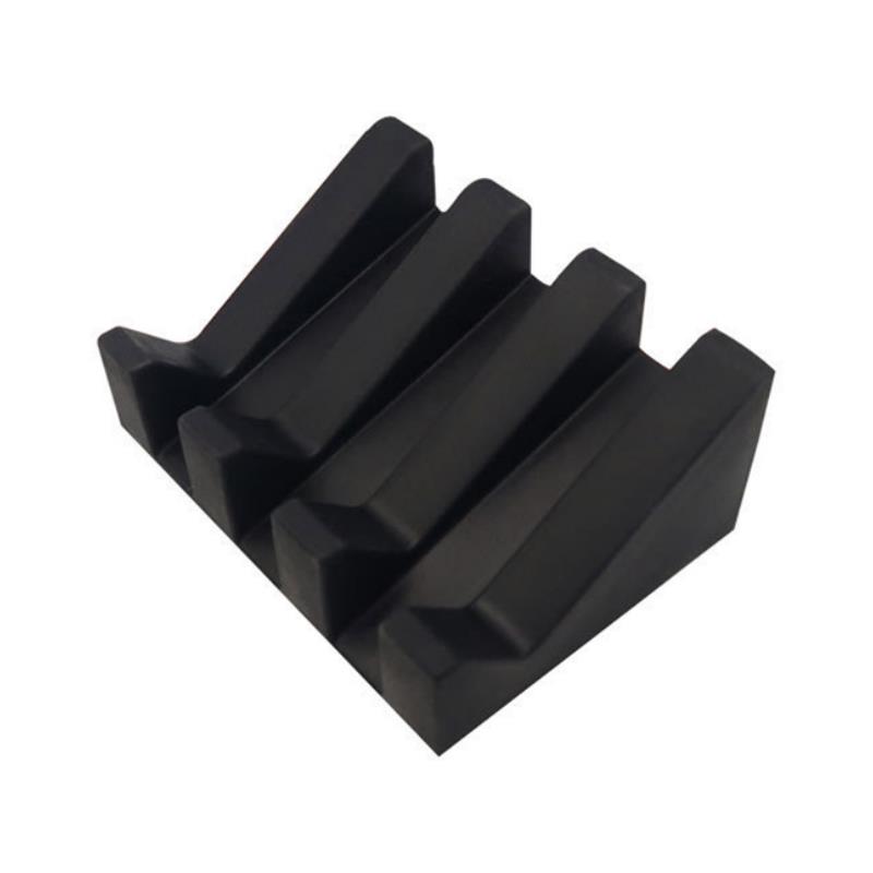 Силиконовая мыльница для ванной комнаты, переносной держатель для мыла, сохраняющий мыло сухим, легко очищаемый поддон для губки, кухонные принадлежности