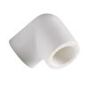 DUNOU PPR 90-Degree Elbow Fitting