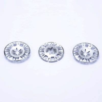 Мягкий меховой поп-фильтр для микрофона Blue Yeti Pro, серый