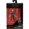 Star Wars Black Series Basic Figure Jyn 10cm tall Erso, approx.