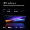 Планшет Xiaomi Pad 8 11,2 дюйма 3.2K с защитой глаз (Китайская версия)
