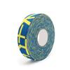 2.5cm*25m Hockey Stick Tape Polyester Athletic Sport Tape Multipurpose Ice Hockey Grip Tape