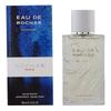 Rochas Eau De Rochas Homme Eau De Toilette 50ml Not-specified