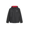 Куртка демисезонная Puma 620978