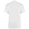 Kustom Kit Unisex Adult Workforce Regular Polo Shirt