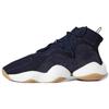 Crazy Byw Legend Ink BD8005