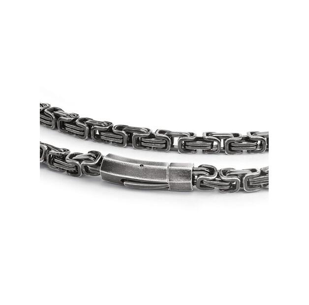 Ожерелье Fynch-Hatton 8985