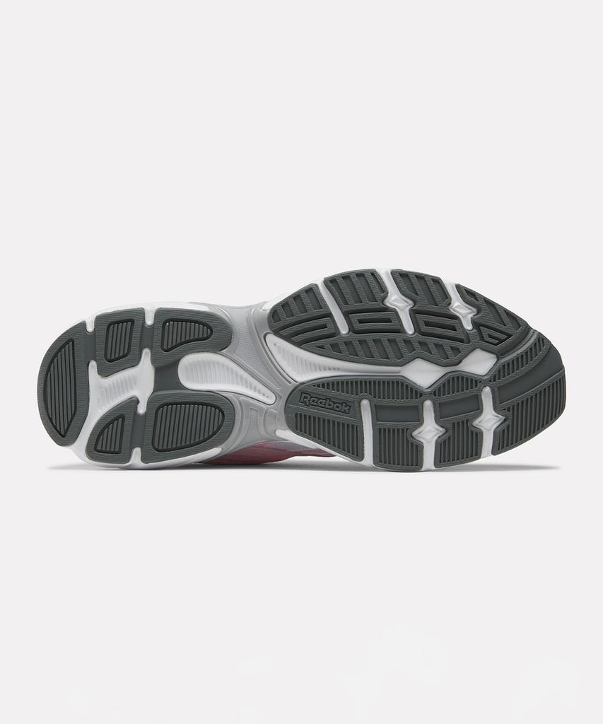 Reebok Premier Road Prime - Pink / 100220530