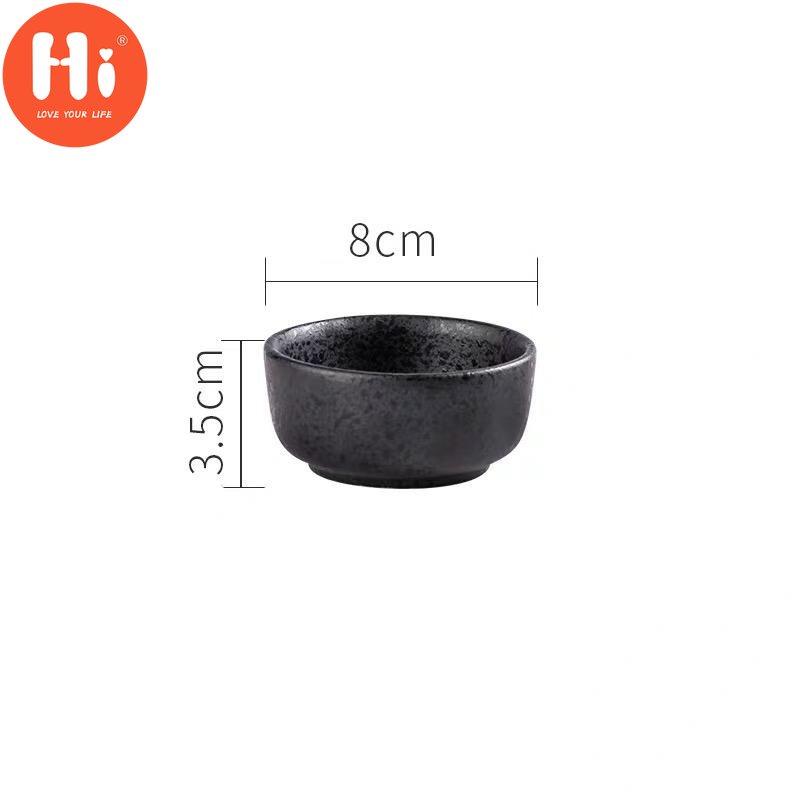 Ceramic Teacup Porcelain Coffee Water Drinking Cup Afternoon Tea Cup Small Wine Cup Office Drinkware