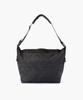 Briefing Quilted Jumper L_Black