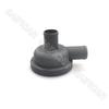 Baificar Brand New Crank Case PCV Valve 26722-27000 For Hyundai Santa Fe 2.0T