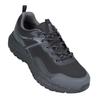 Mountain Warehouse Mens Momentum Waterproof Walking Shoes