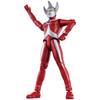 Ультра фигурка Ultraman Taro [BANDAI]