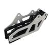 Motorcycle Chain Guide Guard Motor Accessories Dirt Pit Bike For YAMAHA YZ450F 2023 2024 2025 2026 YZ250F 2024 2025 2026