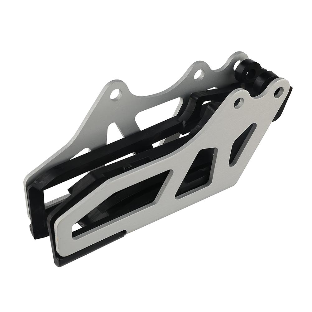 Motorcycle Chain Guide Guard Motor Accessories Dirt Pit Bike For YAMAHA YZ450F 2023 2024 2025 2026 YZ250F 2024 2025 2026